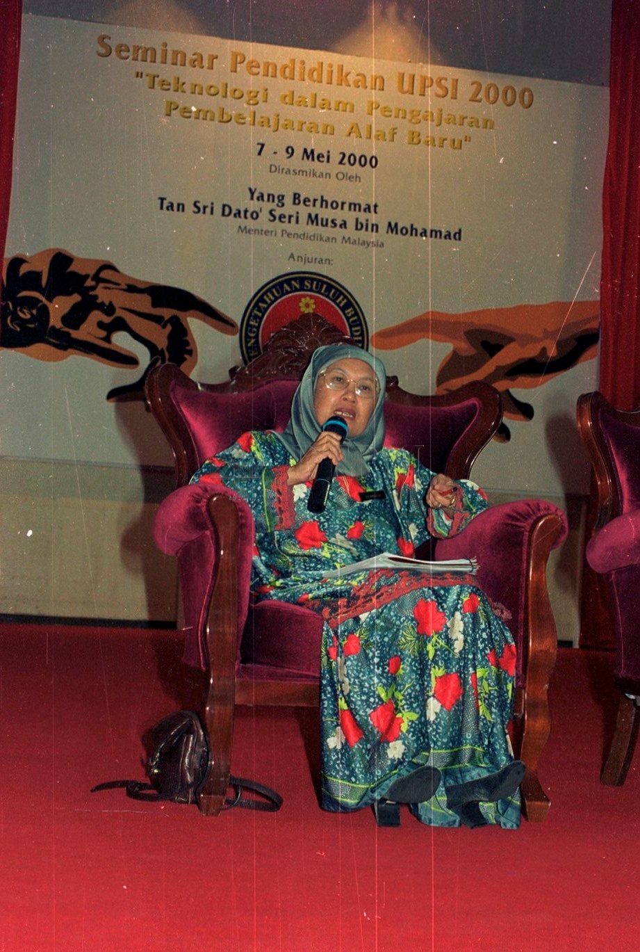 PTPM 00 01 pendidikan   19